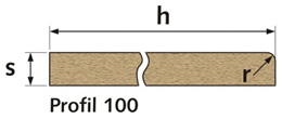 Schema 01